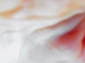Sexyangeloux Chaturbate stream image from December 18, 2024
