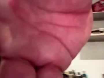 Slyse69 Chaturbate stream image from December 18, 2024