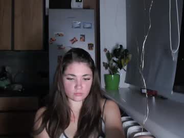 Sofi_Delightful Chaturbate stream image from December 18, 2024