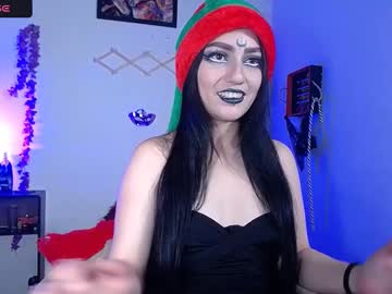 Sophia_Dk Chaturbate stream image from December 18, 2024