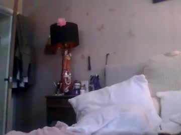 Spazz51369 Chaturbate stream image from December 18, 2024
