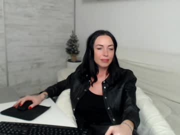 Spicemint Chaturbate stream image from December 18, 2024