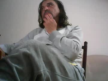 Spoiled48 Chaturbate stream image from December 18, 2024