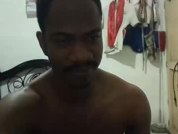 Stemanlu9 Chaturbate stream image from December 18, 2024