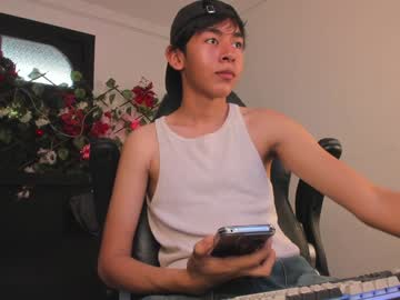 Stolas_Dream Chaturbate stream image from December 18, 2024