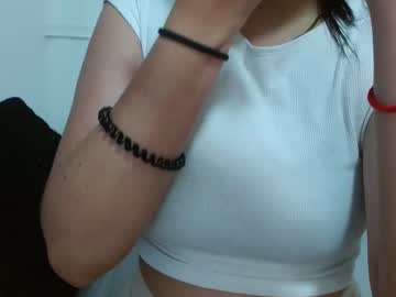 Susana_Hank Chaturbate stream image from December 18, 2024