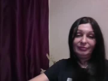 Svet_Lanax Chaturbate stream image from December 18, 2024