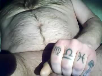 Swedfred1 Chaturbate stream image from December 18, 2024