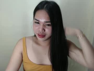 Sweet_Love52 Chaturbate stream image from December 18, 2024
