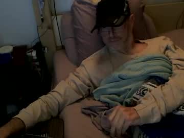 Tad58pole Chaturbate stream image from December 18, 2024