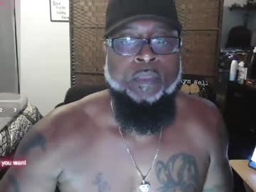 Tadaha72 Chaturbate stream image from December 18, 2024
