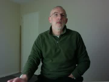 Taliesin4321 Chaturbate stream image from December 18, 2024
