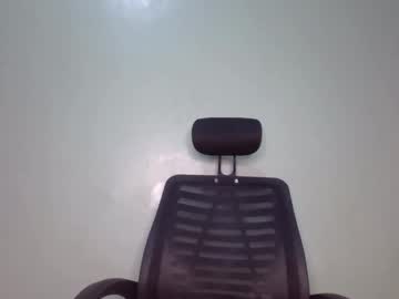 Tannia004 Chaturbate stream image from December 18, 2024