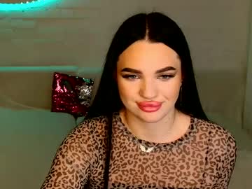 Tasty_Babyy Chaturbate stream image from December 18, 2024