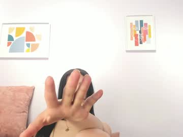 Tatiana_Rider Chaturbate stream image from December 18, 2024
