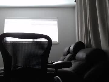 Taylorchurch Chaturbate stream image from December 18, 2024