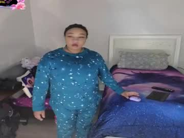 Temptressbeauty24 Chaturbate stream image from December 18, 2024