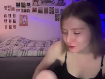 Thesearchofgod Chaturbate stream image from December 18, 2024