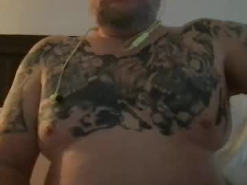 Thisisstevenew Chaturbate stream image from December 18, 2024