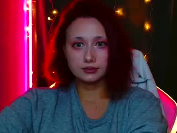 Tommioo7 Chaturbate stream image from December 18, 2024