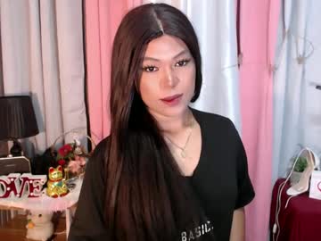 Ugly_Asianlover Chaturbate stream image from December 18, 2024