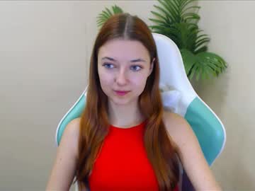Vivien_Leight Chaturbate stream image from December 18, 2024