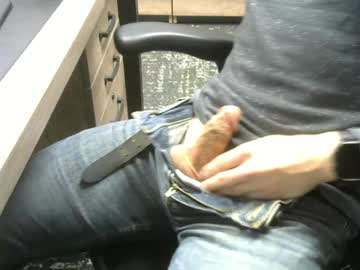 Voterki796 Chaturbate stream image from December 18, 2024