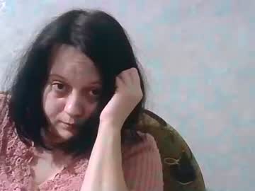 Wanessawarm102 Chaturbate stream image from December 18, 2024