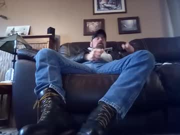 Wibootdude Chaturbate stream image from December 18, 2024