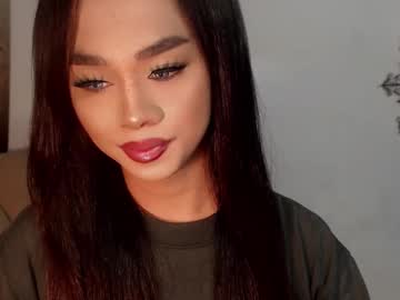 Xsexprofessorxxx Chaturbate stream image from December 18, 2024