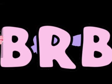 You_Berry Chaturbate stream image from December 18, 2024