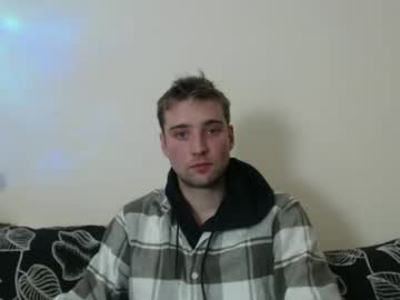 Zakonezach Chaturbate stream image from December 18, 2024