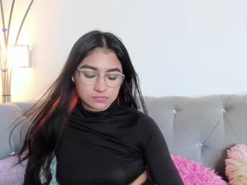 Zayda_ Chaturbate stream image from December 18, 2024