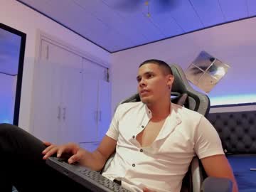 _0324 Chaturbate stream image from December 18, 2024