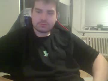 0u_Glybo_O4 Chaturbate stream image from December 18, 2024