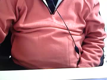 69desamor Chaturbate stream image from December 18, 2024