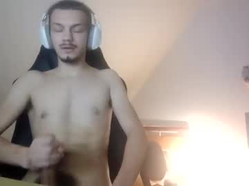 9do6 Chaturbate stream image from December 18, 2024
