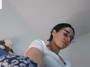 Abbi_Moon Chaturbate stream image from December 18, 2024