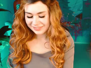 Adelloys Chaturbate stream image from December 18, 2024