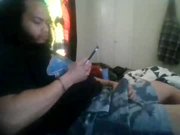 Alamorousdaddy Chaturbate stream image from December 18, 2024