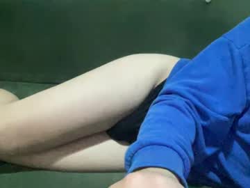 Alarasissy Chaturbate stream image from December 18, 2024