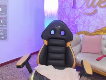 Alison_Mommy Chaturbate stream image from December 18, 2024