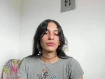 Allgold8 Chaturbate stream image from December 18, 2024