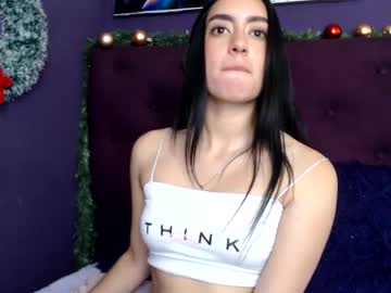 Andy_Turner Chaturbate stream image from December 18, 2024