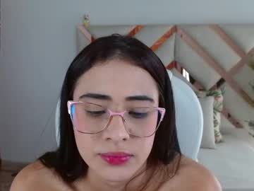 Anny_Kent Chaturbate stream image from December 18, 2024