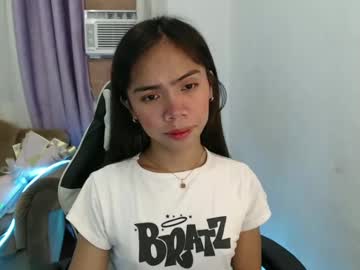 Asianhot_Leahxx stream image from December 18, 2024