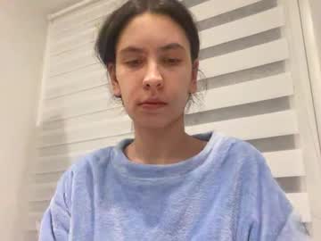 Ayyababys Chaturbate stream image from December 18, 2024