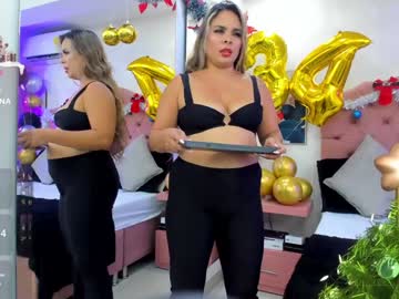 Bellotakey Chaturbate stream image from December 18, 2024