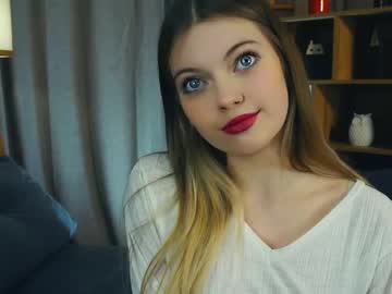 Bereniceberner Chaturbate stream image from December 18, 2024