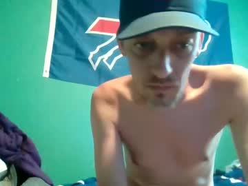 Billargo Chaturbate stream image from December 18, 2024
